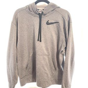 Nike Therma Fit Hoodie